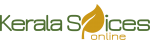 SpicesInKerala