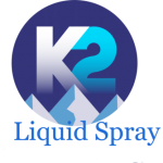K2 spice spray Diablo