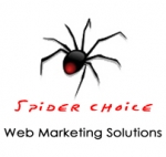 Spider Choice Inc.