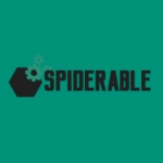 Spiderable