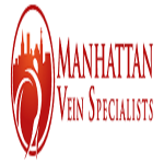 Spider Vein Treatment Center