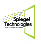 Spiegel Technologies