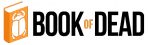 Spielen Book Of Dead