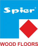 Spier Floorings