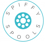 Spiffyspools