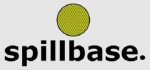 Spill base