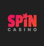 Spin Casino
