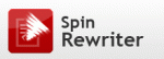 Spin Rewriter