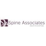 Spine Associates Beaumont
