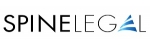 SpineLegal