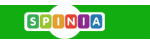 SpiniaCasino Play Online