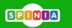 SpiniaCasino Online