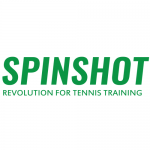 Spinshotsports