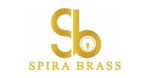Spira Brass
