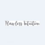 Flawless Intuition