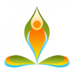 Spirit Yoga Foundation