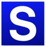 Spitall