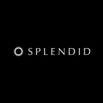 Splendid9