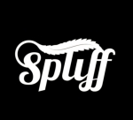 Spliff Nation Dispensary
