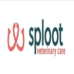 Sploot Veterinary Care  RiNo