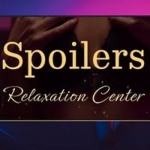 Spoilers Relaxation Centre Brothel - Erotic Massag