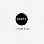 Spoke Design Labs