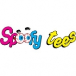 Spoofytees
