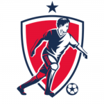 Sporlive