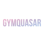GYMQUASAR