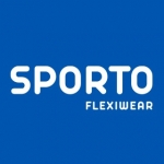 Sporto