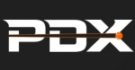 PDX Padel
