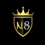 N8