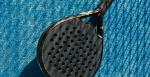 Padel Tennis Court Construction Ltd