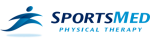 SportsMed Physical Therapy - Lyndhurst NJ