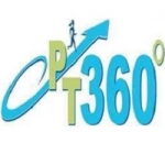 PT 360° Sports Medicine & Spine Therapy