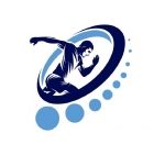 Sports and Exercise Physiotherapy