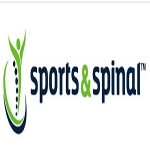 Sports &amp; Spinal Noosa