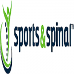 Sports & Spinal Indooroopilly