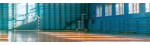 Sports Hall Flooring Ltd