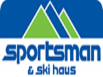 Sportsman &amp; Ski Haus