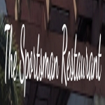 Sportsman Restaurant Camarillo