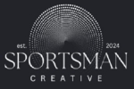 Sportsman Creative
