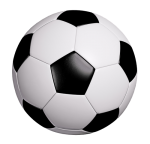 Sportsurge