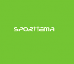 SPORTTEMA Sverige AB