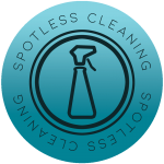 Spotless Cleaning