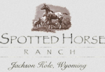 Spotted Horse Ranch
