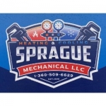 Sprague Mechanical LLC