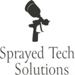 sprayedtechsolutions