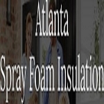 Atlanta Spray Foam Insulation