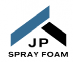JP Spray Foam